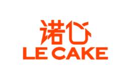 2024年蛋糕店品牌排行榜，幸福西饼食品有限公司
